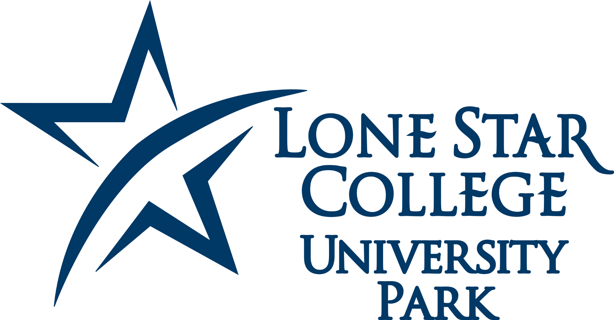 University Park Campus